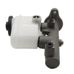Brake Master Cylinder w/ Reservoir for 2000-2004 Toyota Tacoma Pickup New