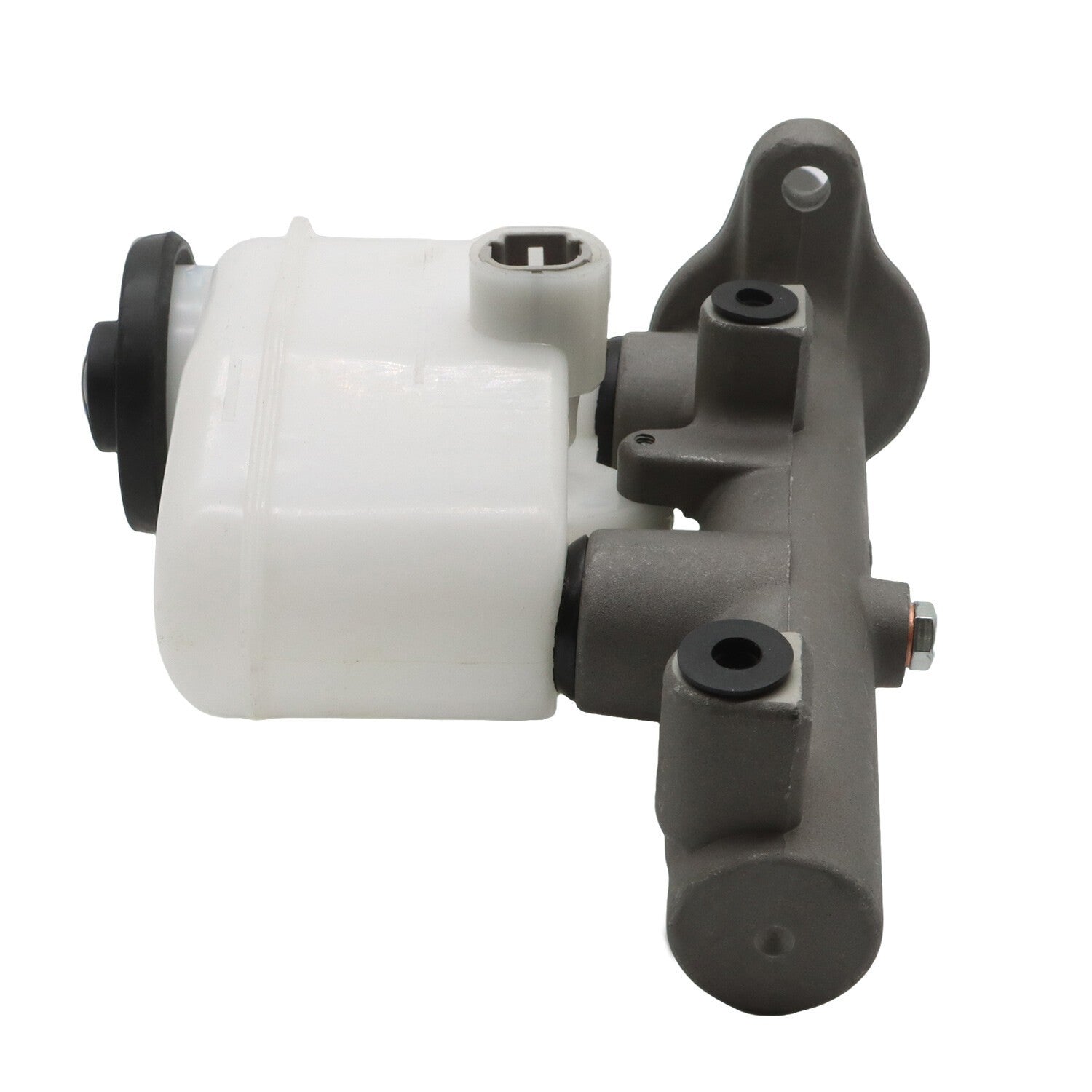 Brake Master Cylinder w/ Reservoir for 2000-2004 Toyota Tacoma Pickup New