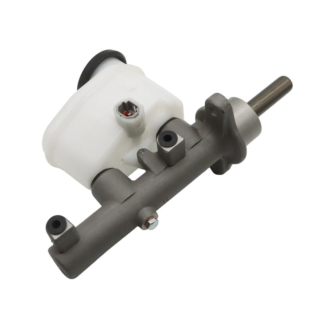 Brake Master Cylinder w/ Reservoir for 2000-2004 Toyota Tacoma Pickup New