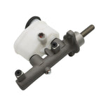 Brake Master Cylinder w/ Reservoir for 2000-2004 Toyota Tacoma Pickup New