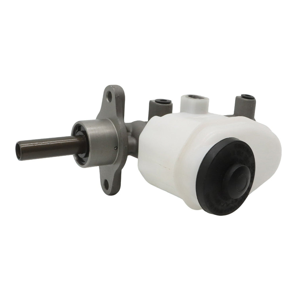Brake Master Cylinder w/ Reservoir for 2000-2004 Toyota Tacoma Pickup New