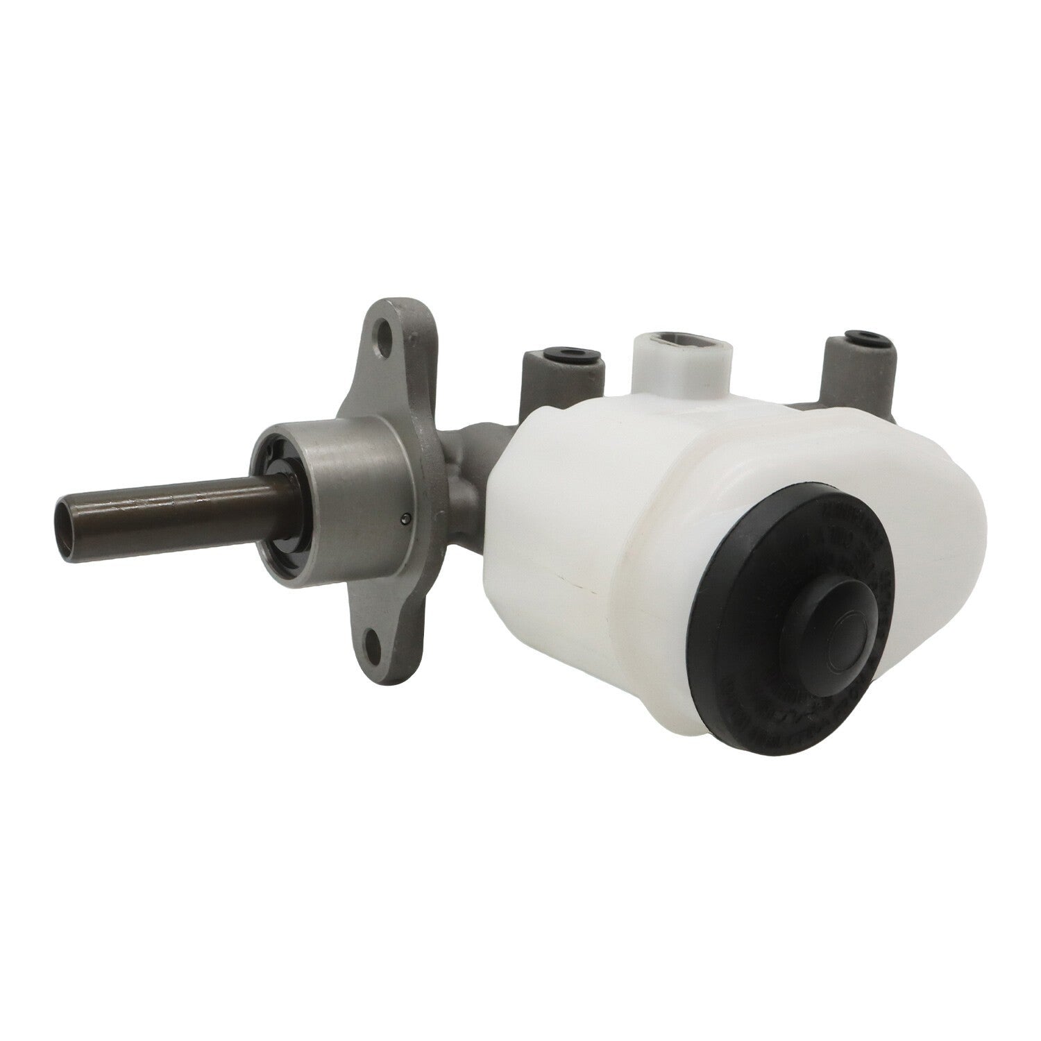 Brake Master Cylinder w/ Reservoir for 2000-2004 Toyota Tacoma Pickup New