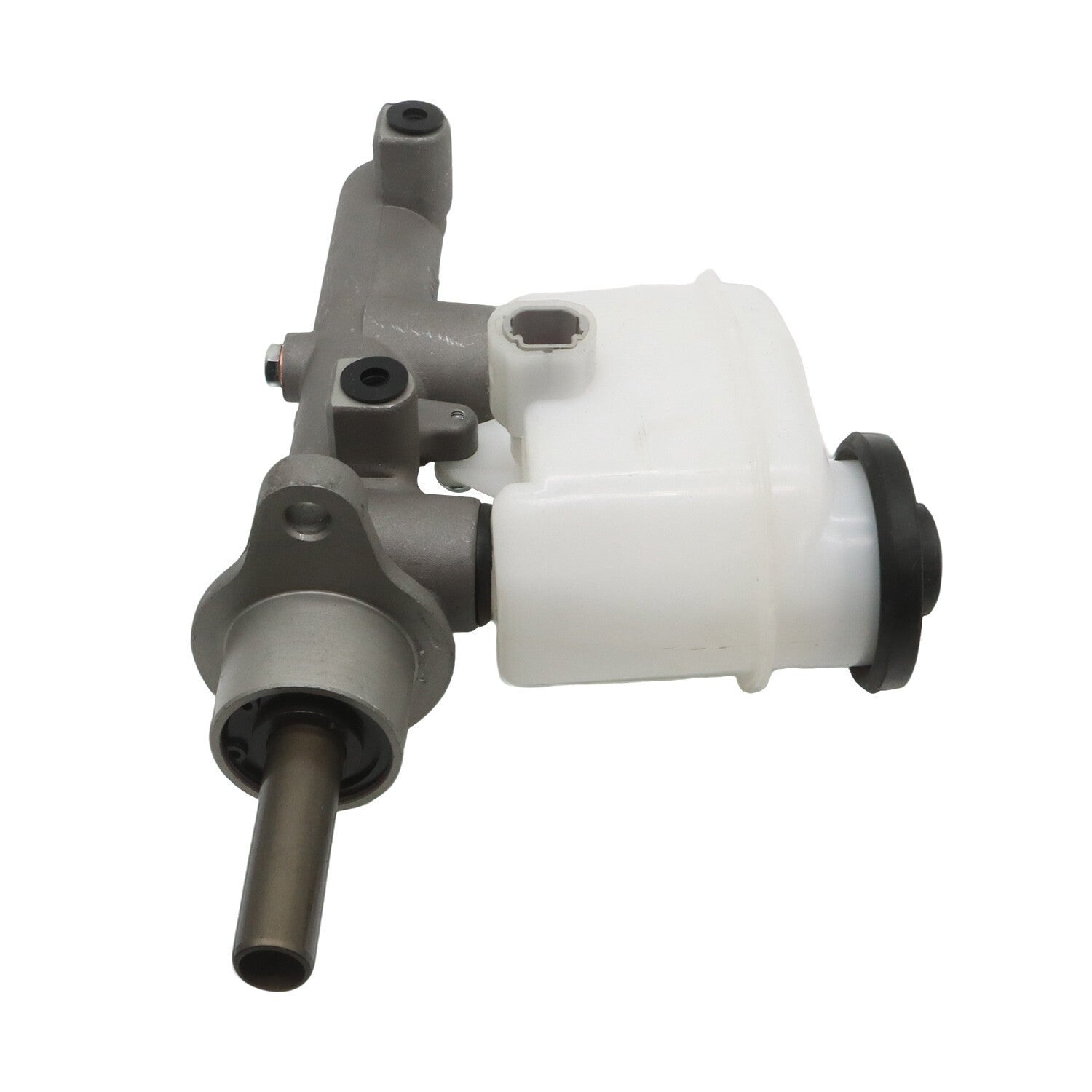 Brake Master Cylinder w/ Reservoir for 2000-2004 Toyota Tacoma Pickup New