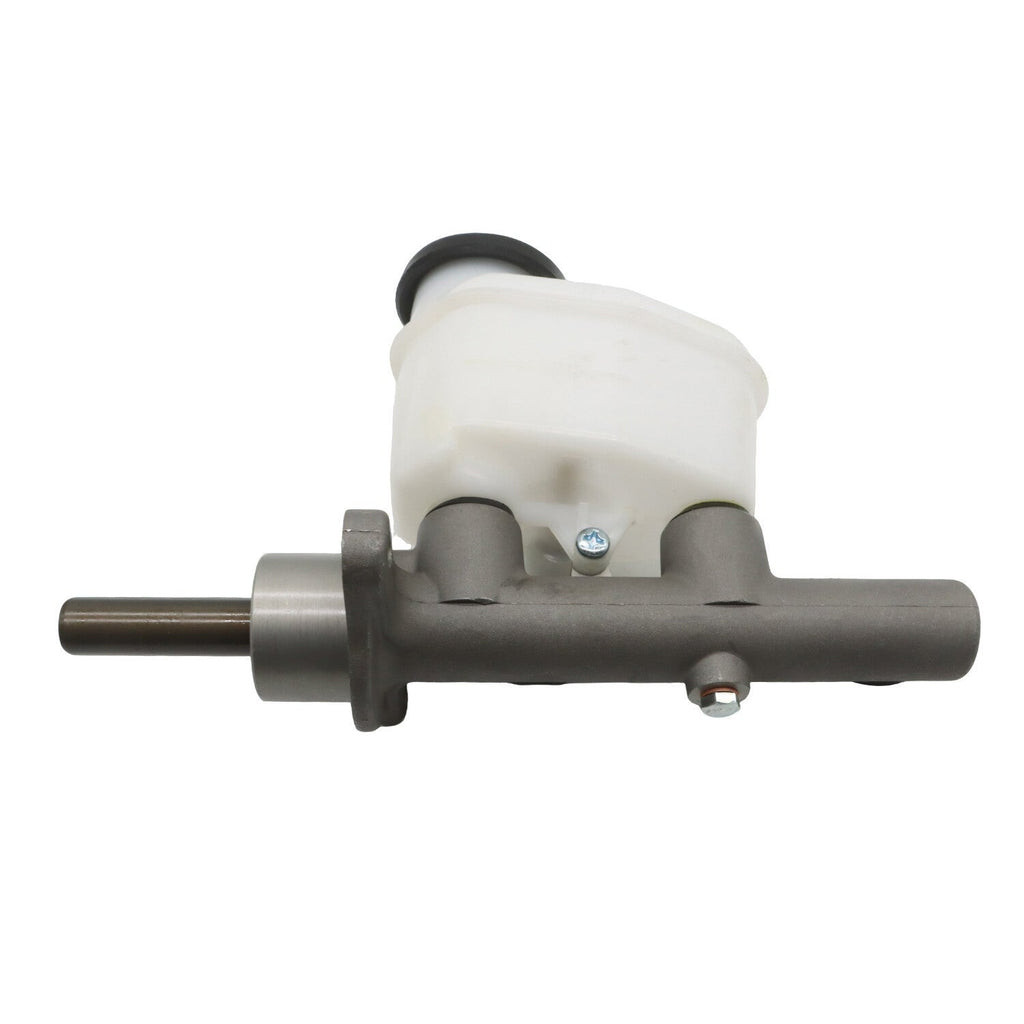 Brake Master Cylinder w/ Reservoir for 2000-2004 Toyota Tacoma Pickup New