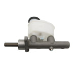 Brake Master Cylinder w/ Reservoir for 2000-2004 Toyota Tacoma Pickup New