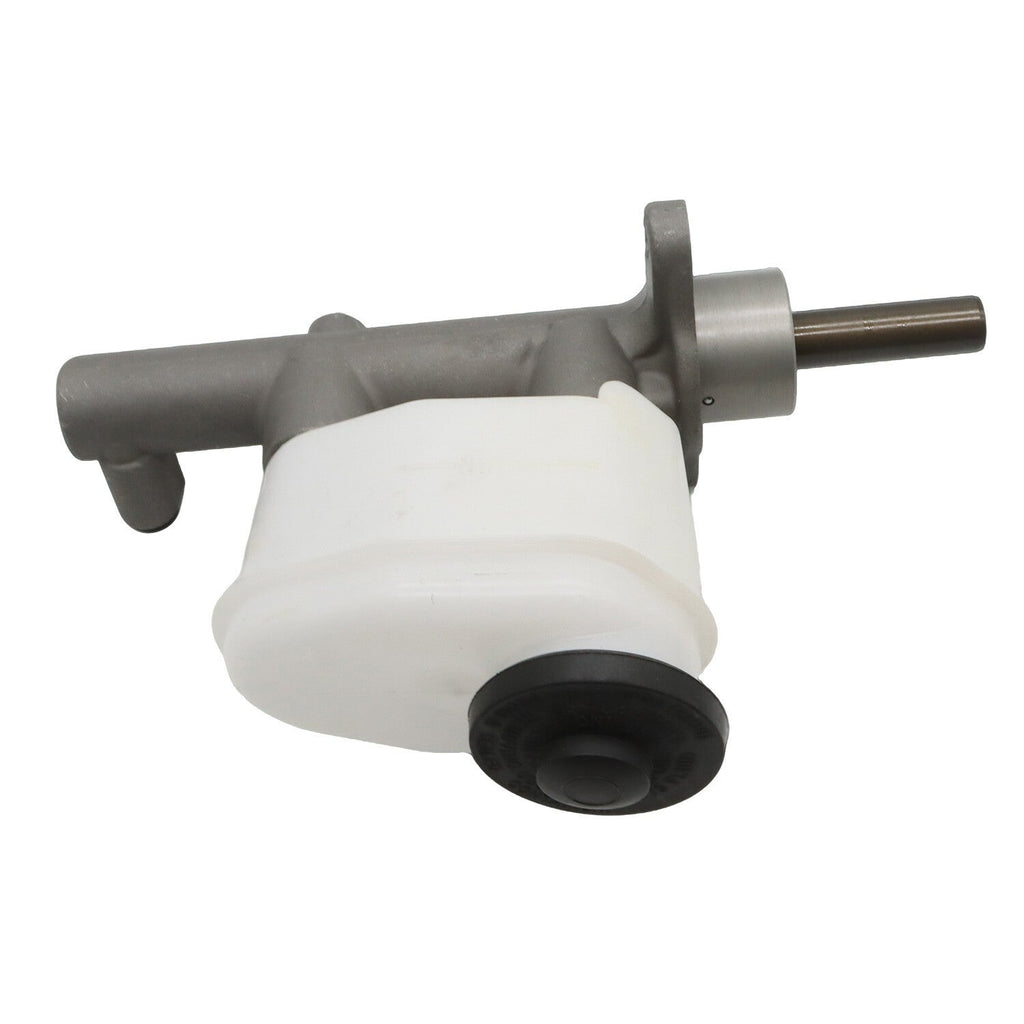 Brake Master Cylinder w/ Reservoir for 2000-2004 Toyota Tacoma Pickup New