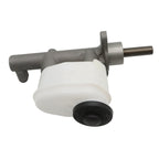 Brake Master Cylinder w/ Reservoir for 2000-2004 Toyota Tacoma Pickup New