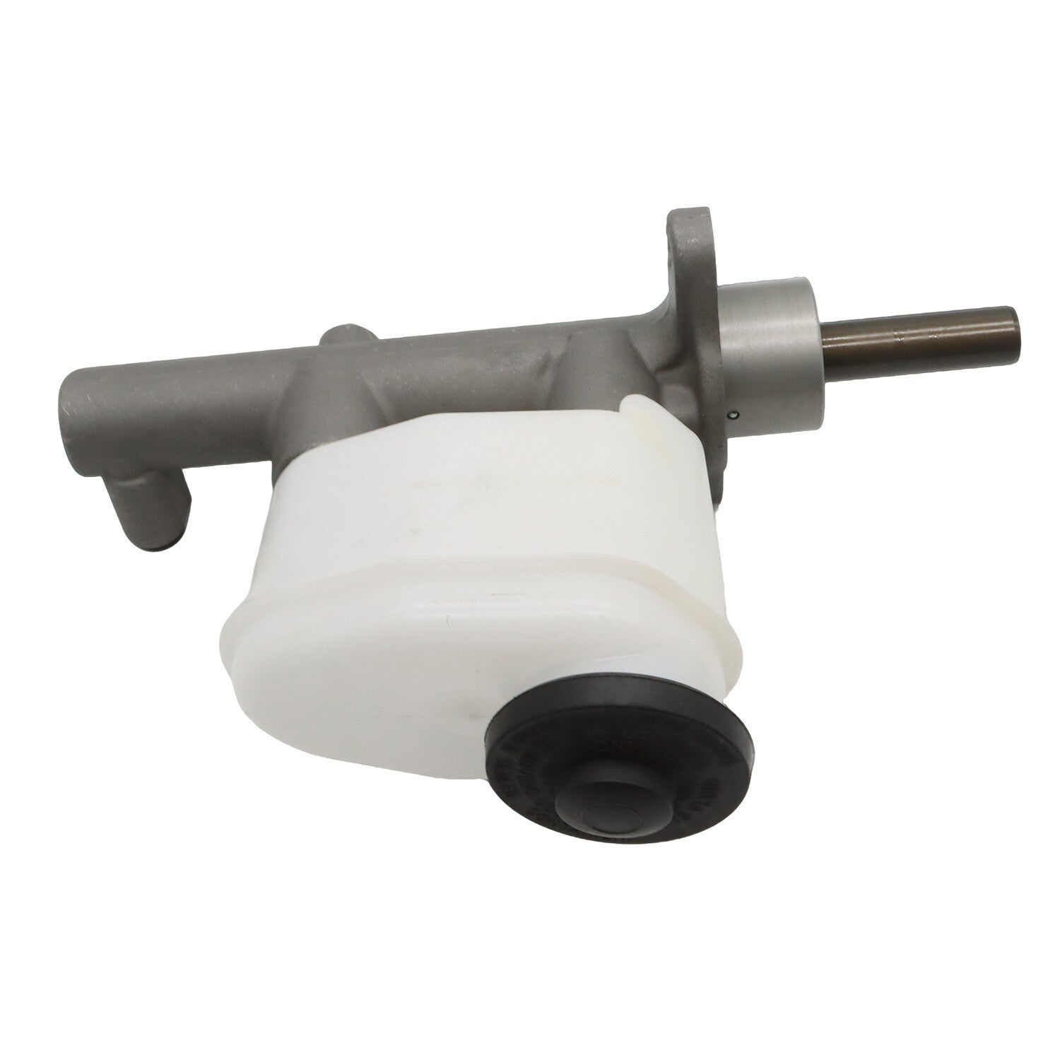 Brake Master Cylinder w/ Reservoir for 2000-2004 Toyota Tacoma Pickup New
