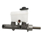 Brake Master Cylinder w/ Reservoir for 2000-2004 Toyota Tacoma Pickup New