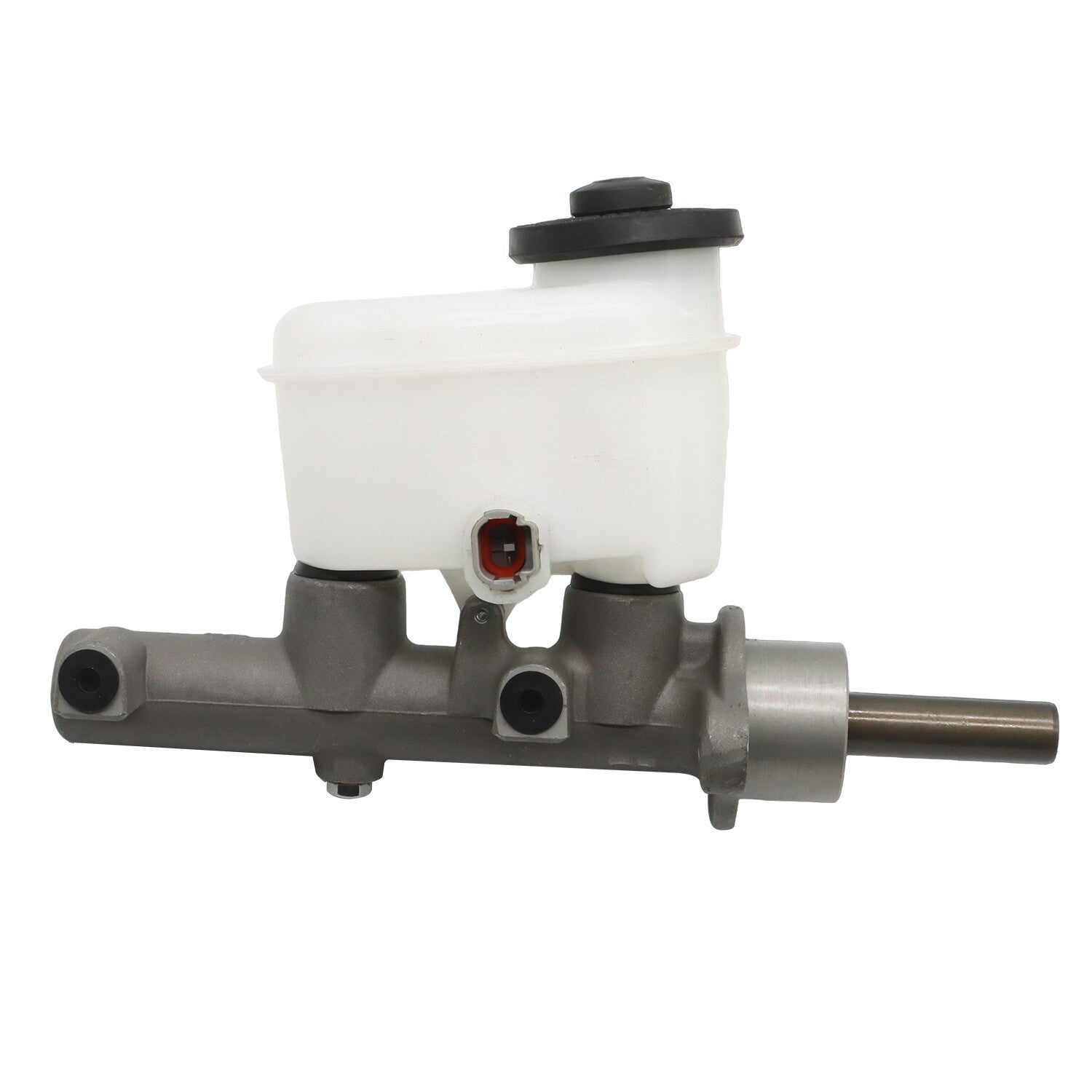 Brake Master Cylinder w/ Reservoir for 2000-2004 Toyota Tacoma Pickup New