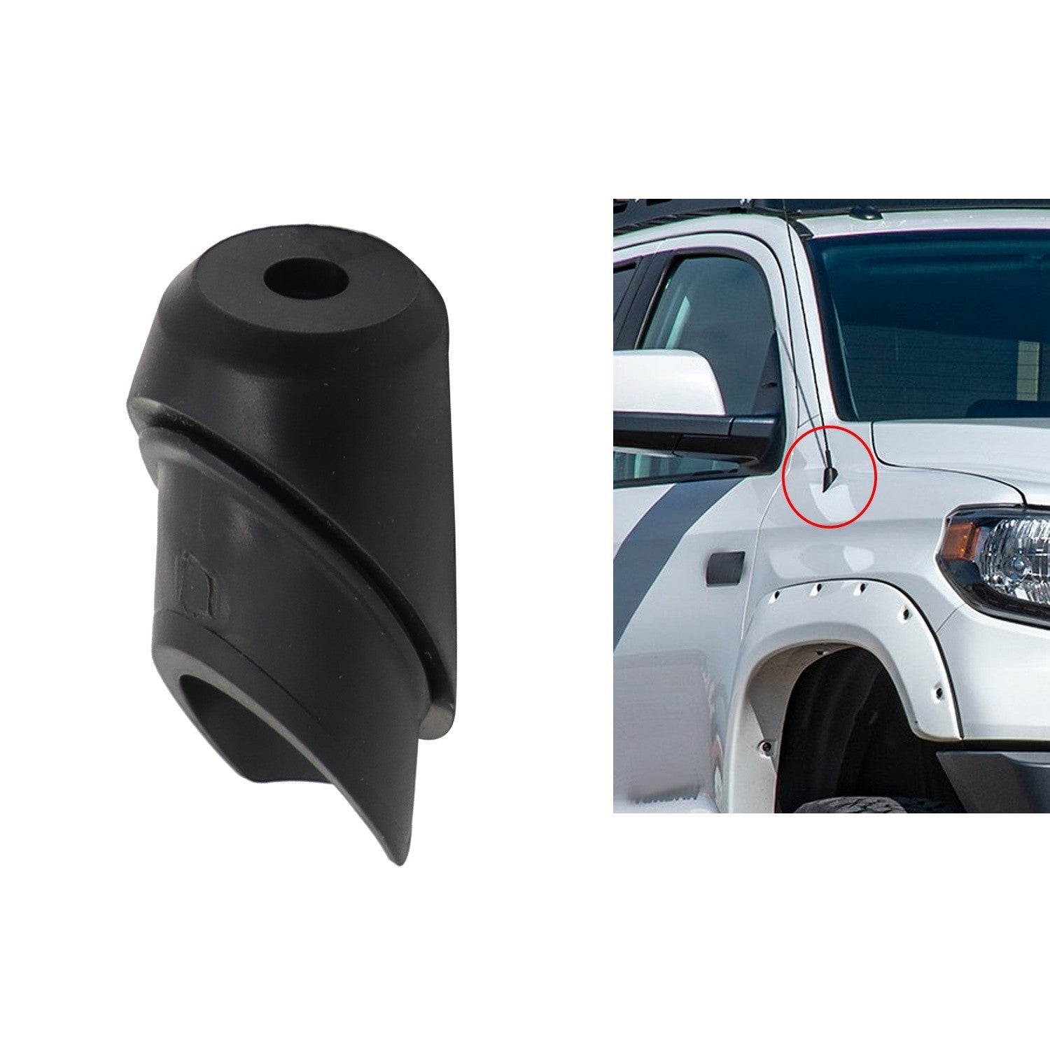 116711573611-0 - Northline Parts