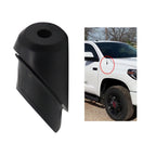116711573611-1 - Northline Parts