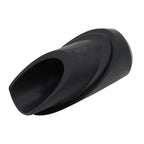 116711573611-10 - Northline Parts