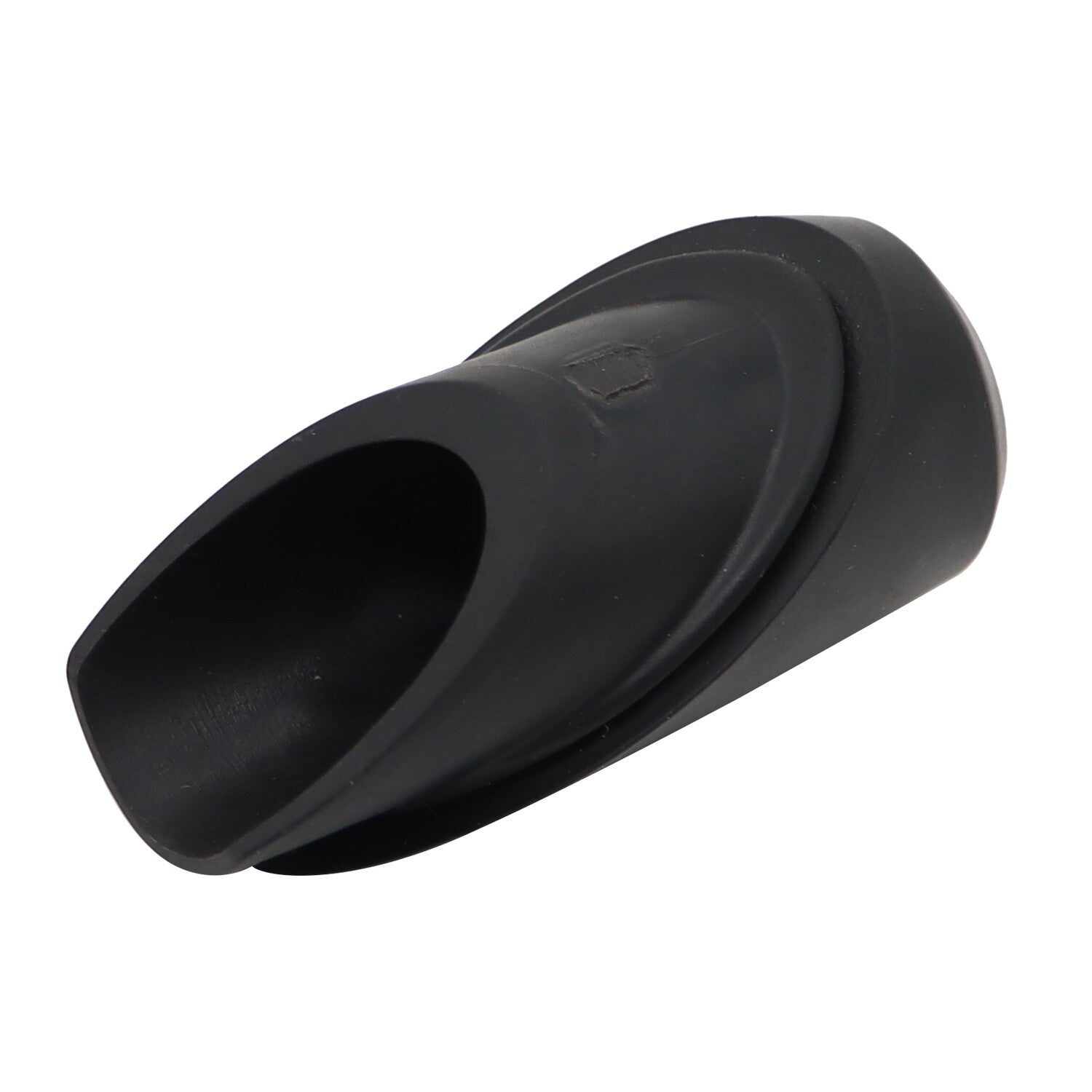 116711573611-10 - Northline Parts