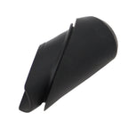 116711573611-11 - Northline Parts