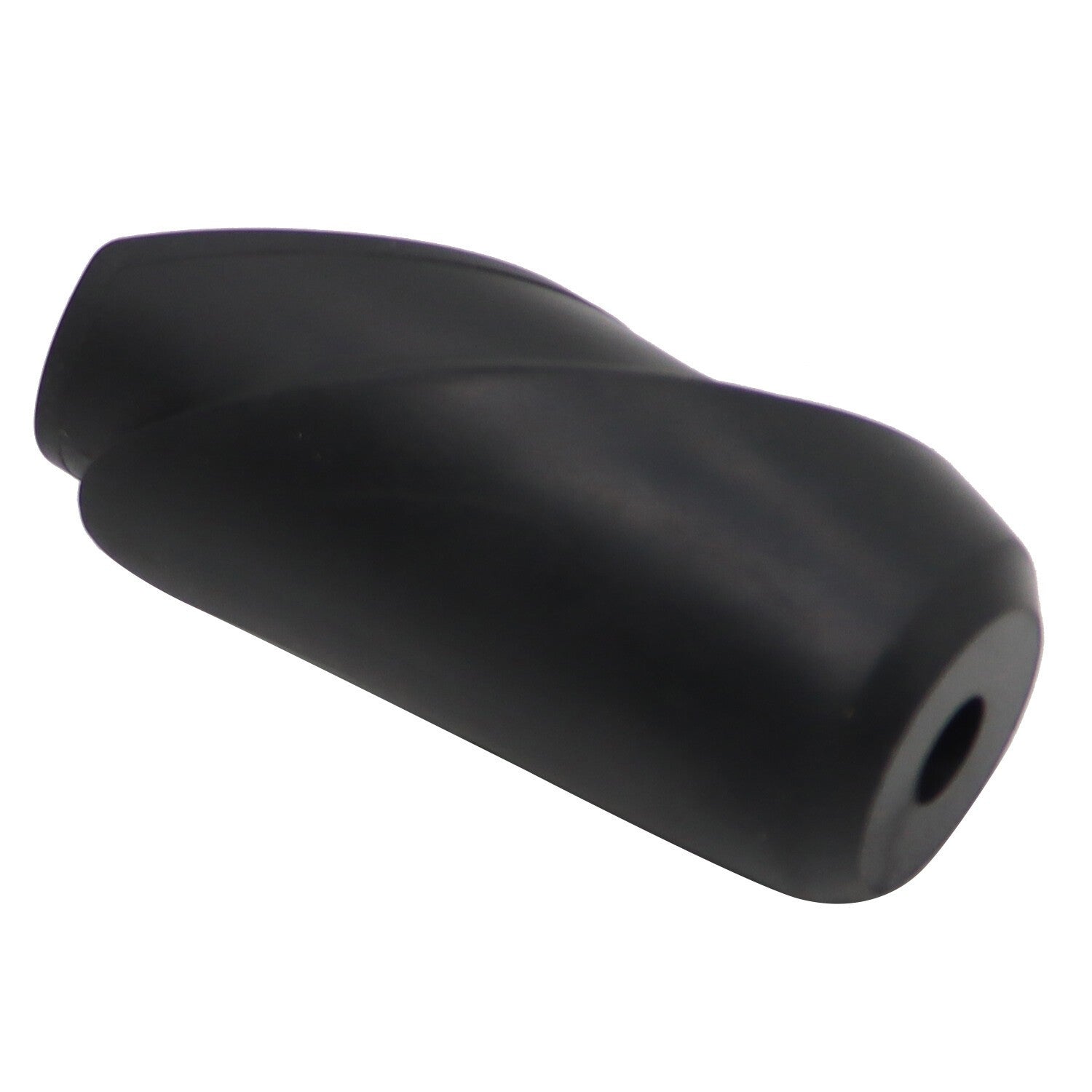 116711573611-12 - Northline Parts