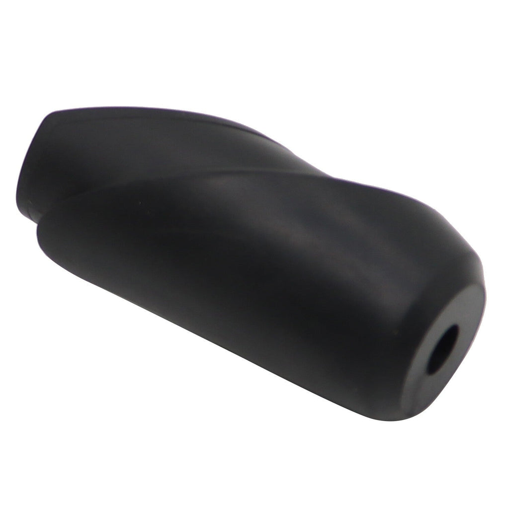 116711573611-12 - Northline Parts