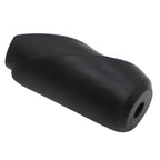 116711573611-12 - Northline Parts