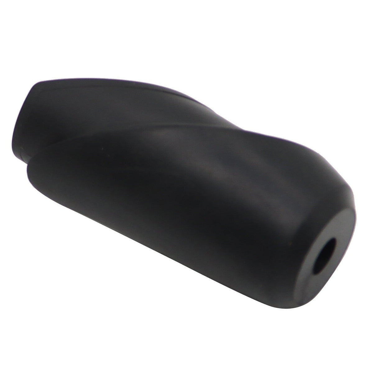116711573611-12 - Northline Parts