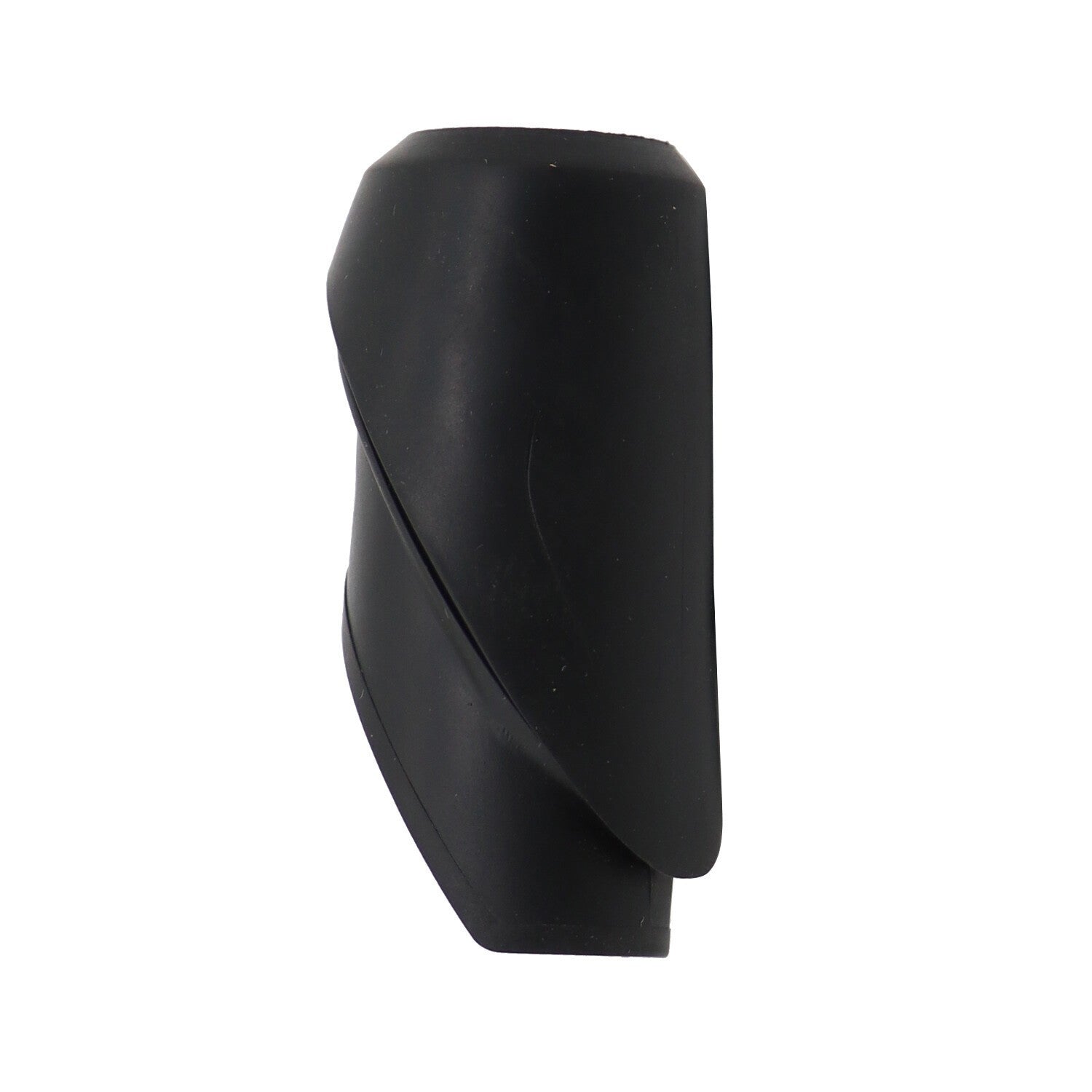 116711573611-13 - Northline Parts