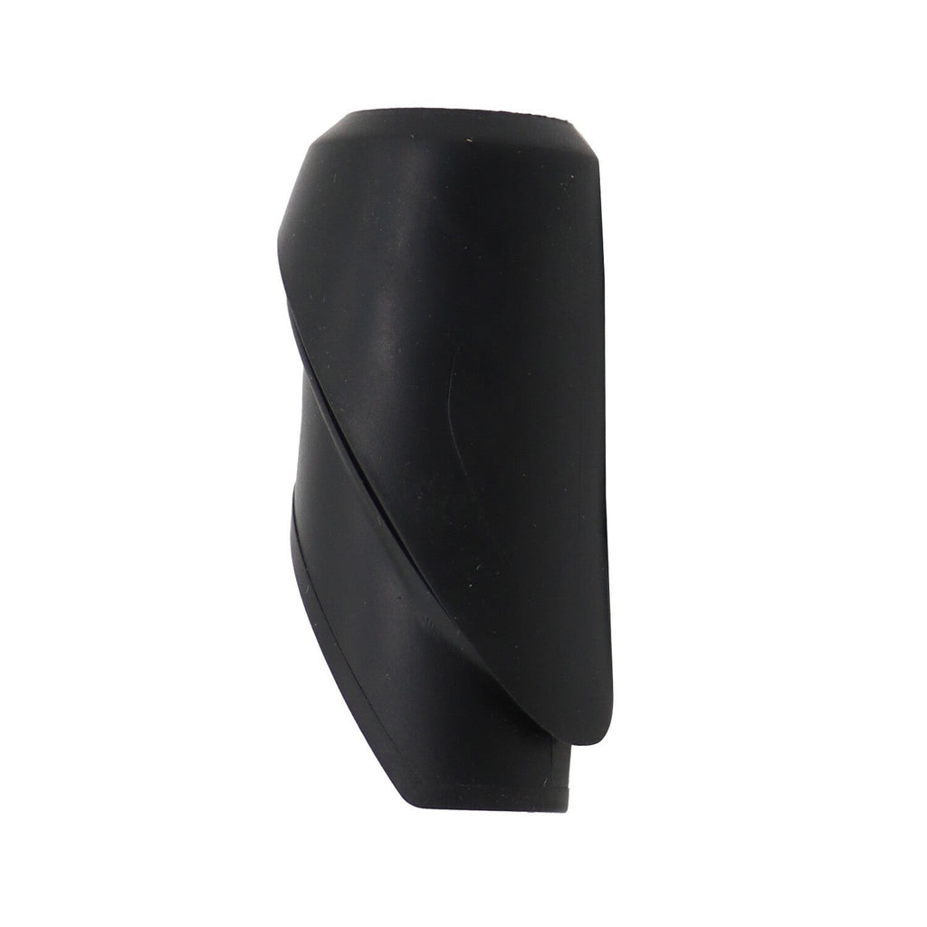 116711573611-13 - Northline Parts