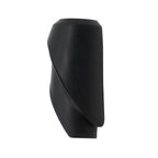 116711573611-13 - Northline Parts