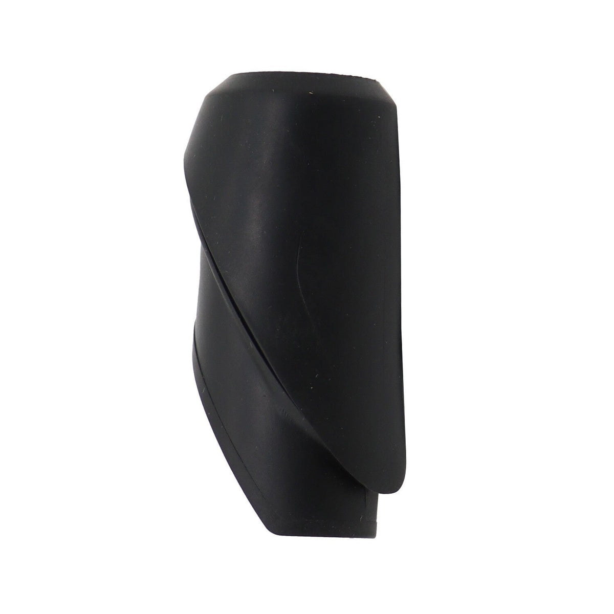 116711573611-13 - Northline Parts