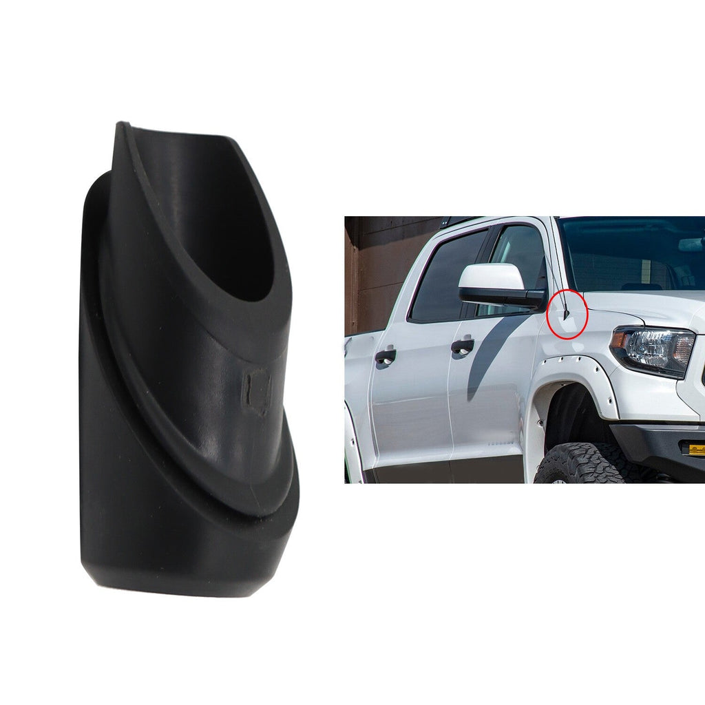 116711573611-2 - Northline Parts