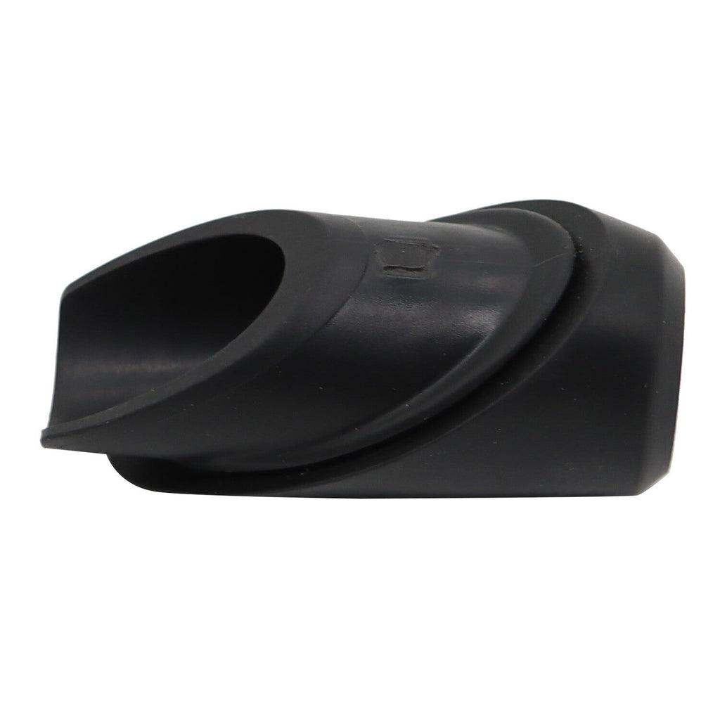 116711573611-3 - Northline Parts