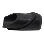 116711573611-3 - Northline Parts