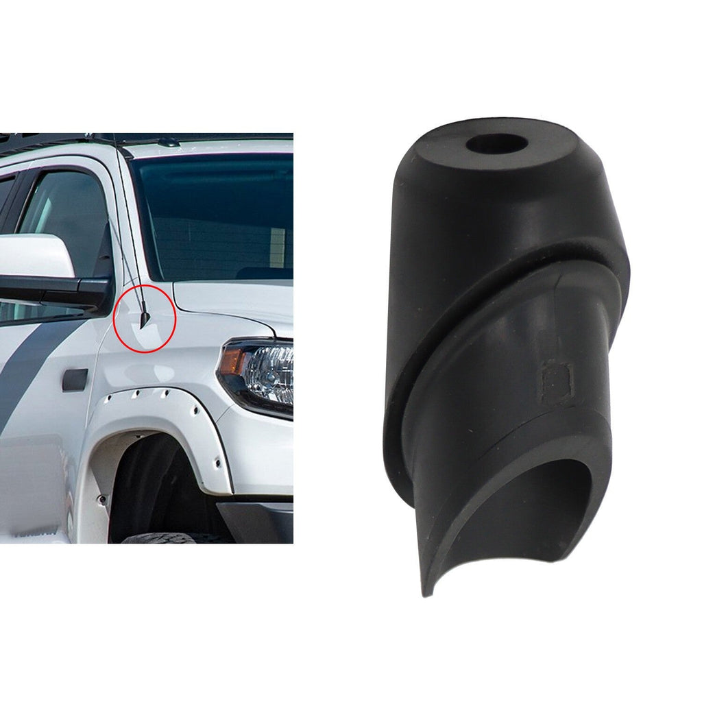 116711573611-4 - Northline Parts