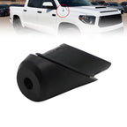 116711573611-5 - Northline Parts
