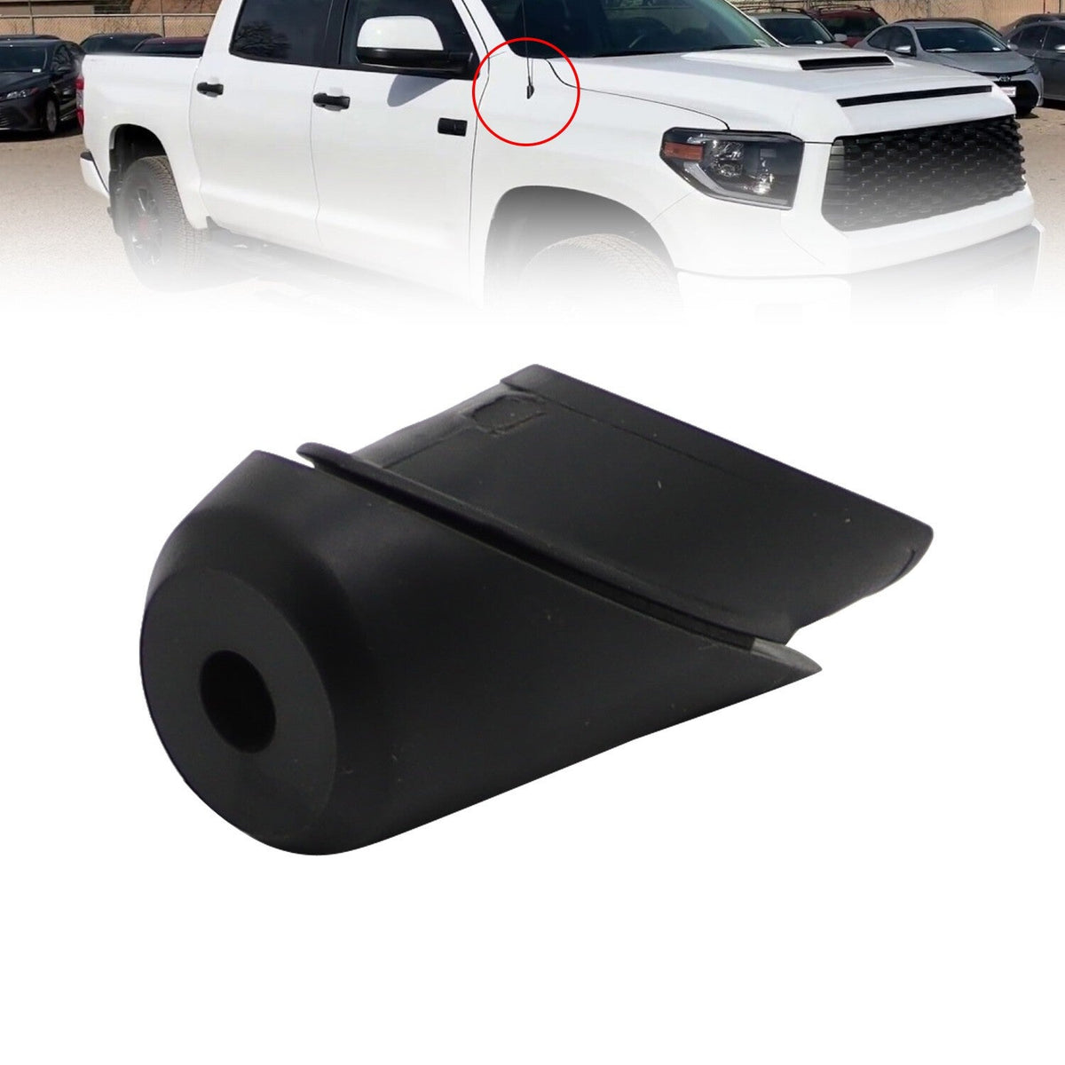 116711573611-5 - Northline Parts