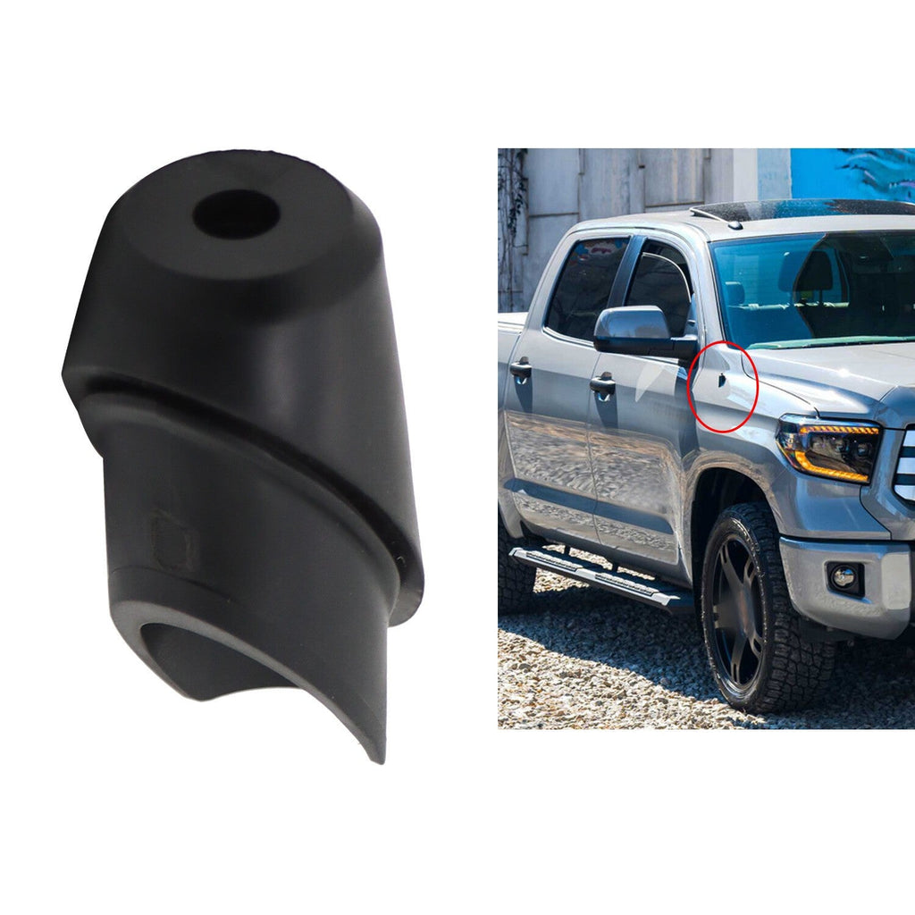 116711573611-6 - Northline Parts