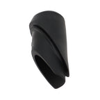 116711573611-8 - Northline Parts