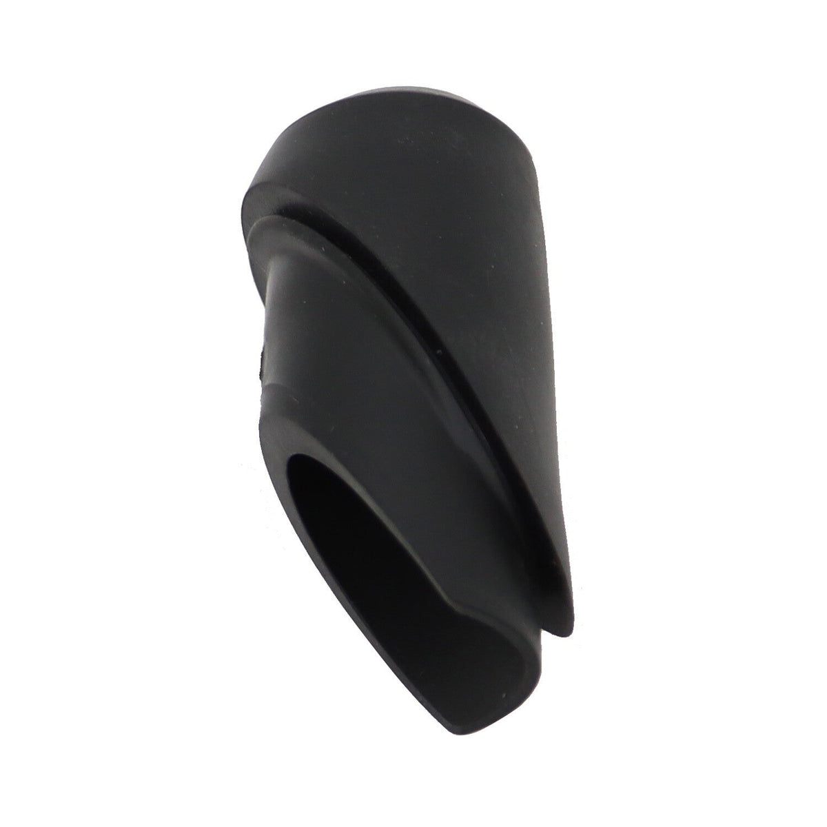 116711573611-8 - Northline Parts