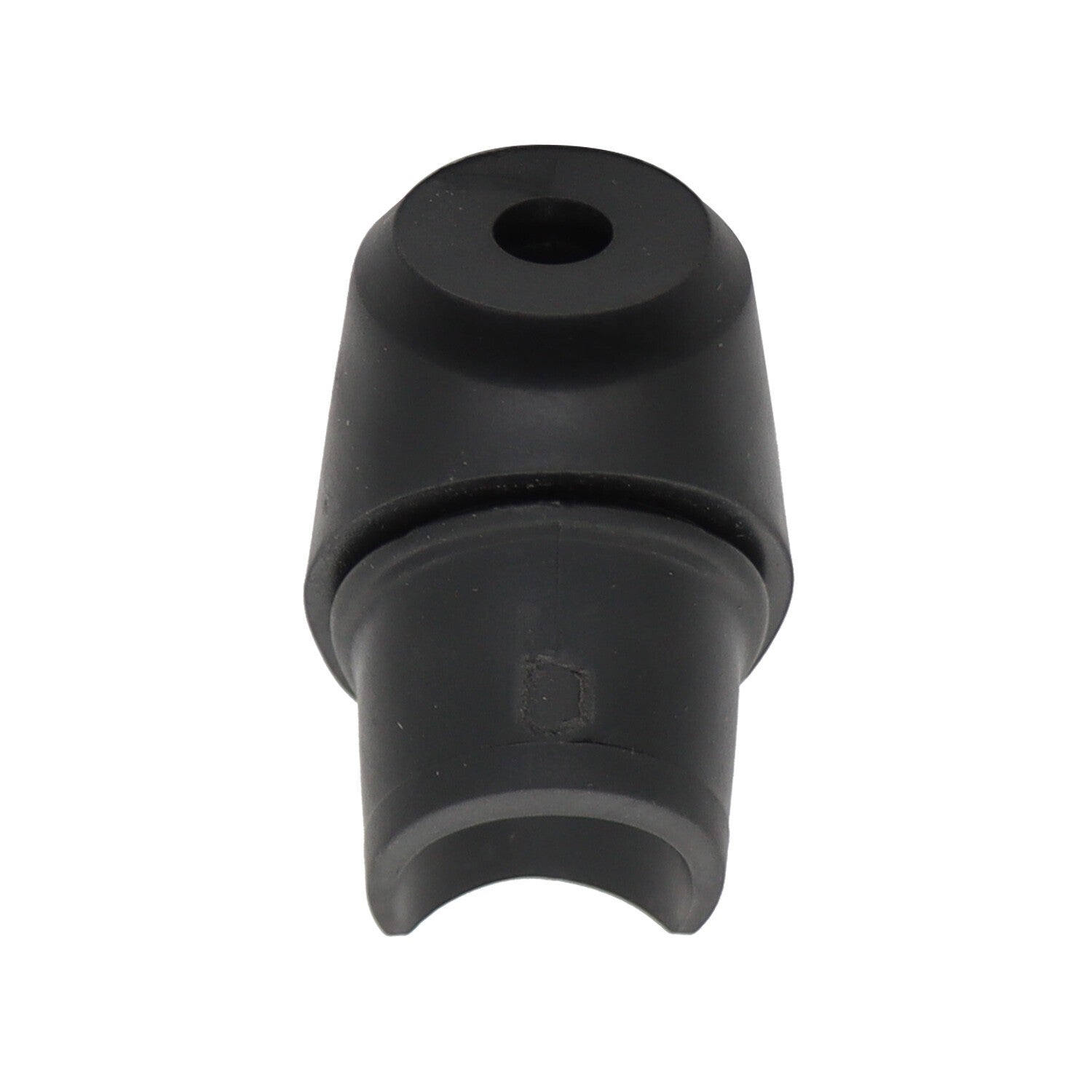 116711573611-9 - Northline Parts