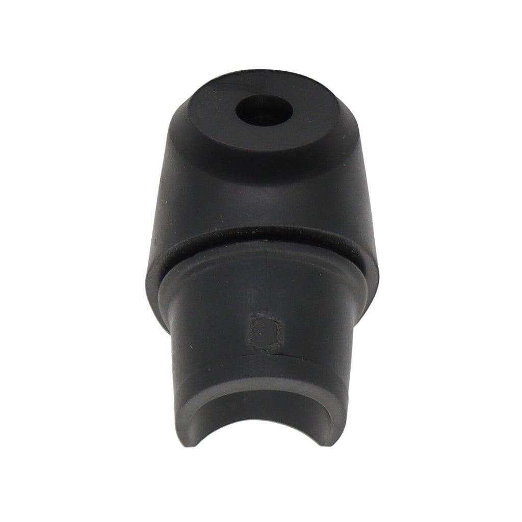 116711573611-9 - Northline Parts