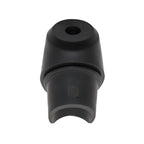 116711573611-9 - Northline Parts
