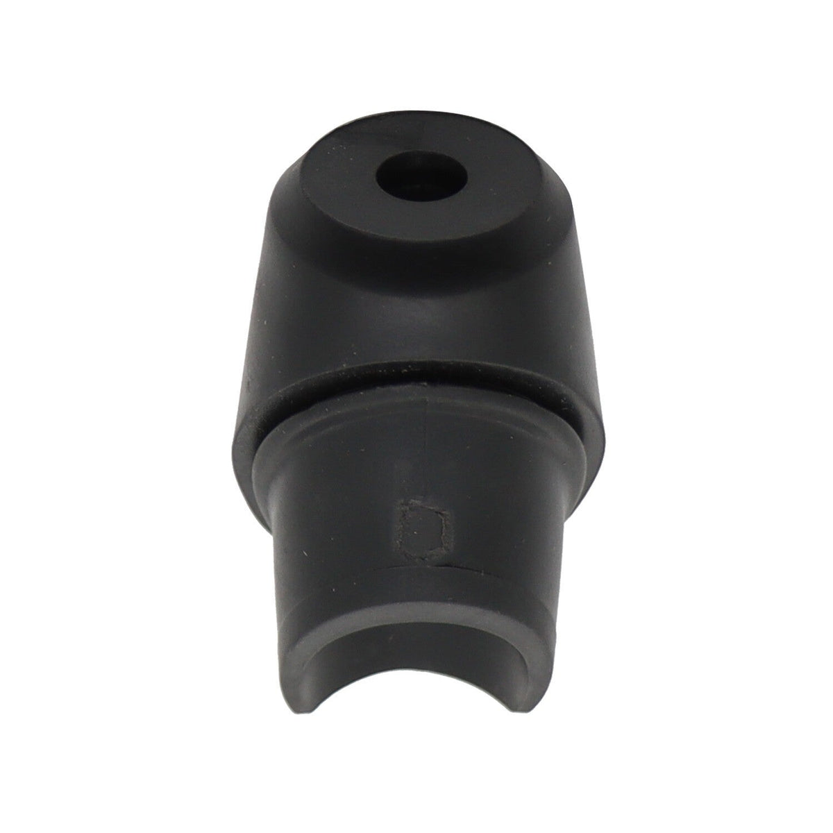 116711573611-9 - Northline Parts