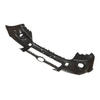 Front Bumper Cover Primed for 2009-2012 Toyota RAV4 Limited Model