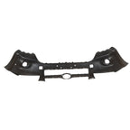 Front Bumper Cover Primed for 2009-2012 Toyota RAV4 Limited Model