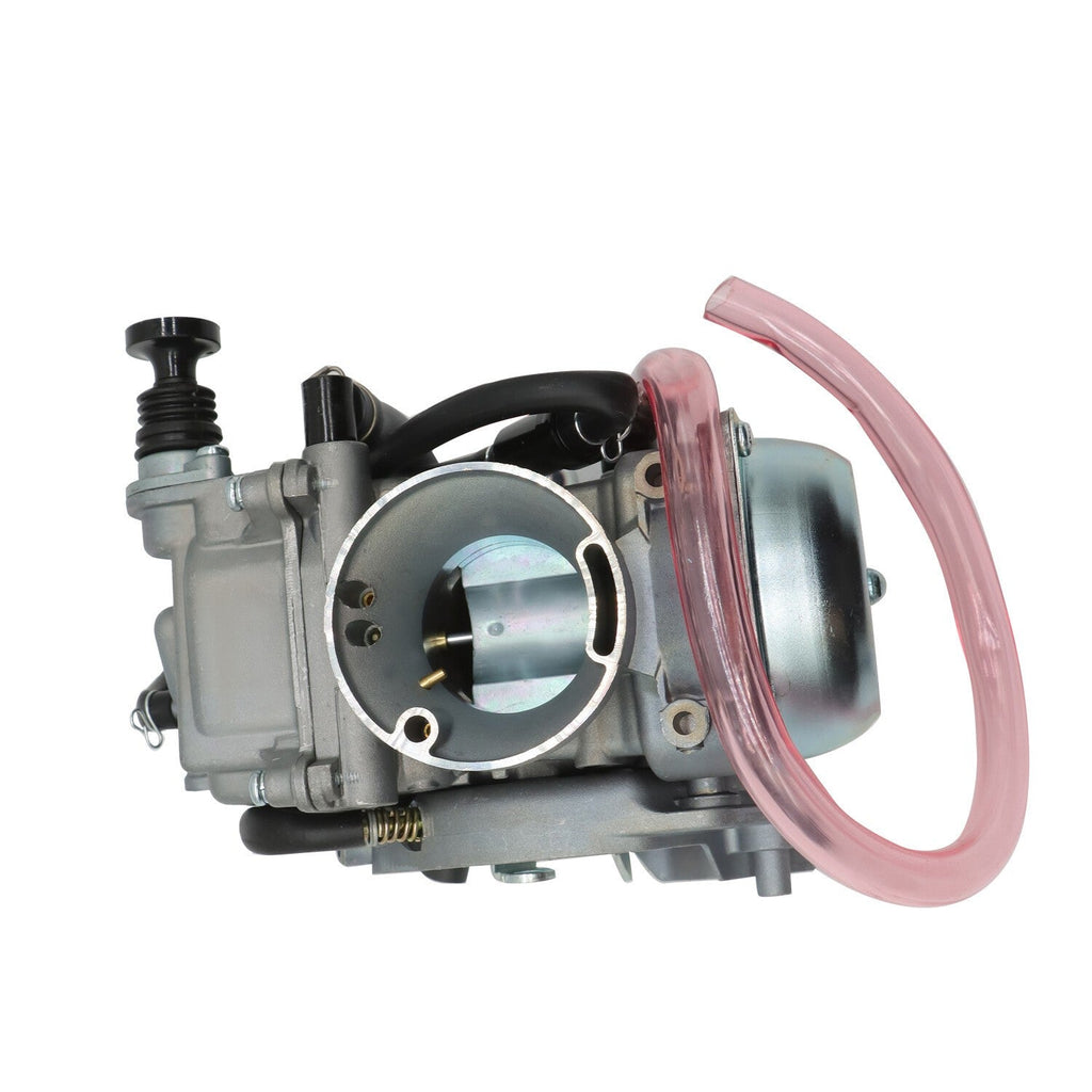 Kawasaki Prairie 400 Carburetor KVF400 15003-1446 15003-1282 Replacement