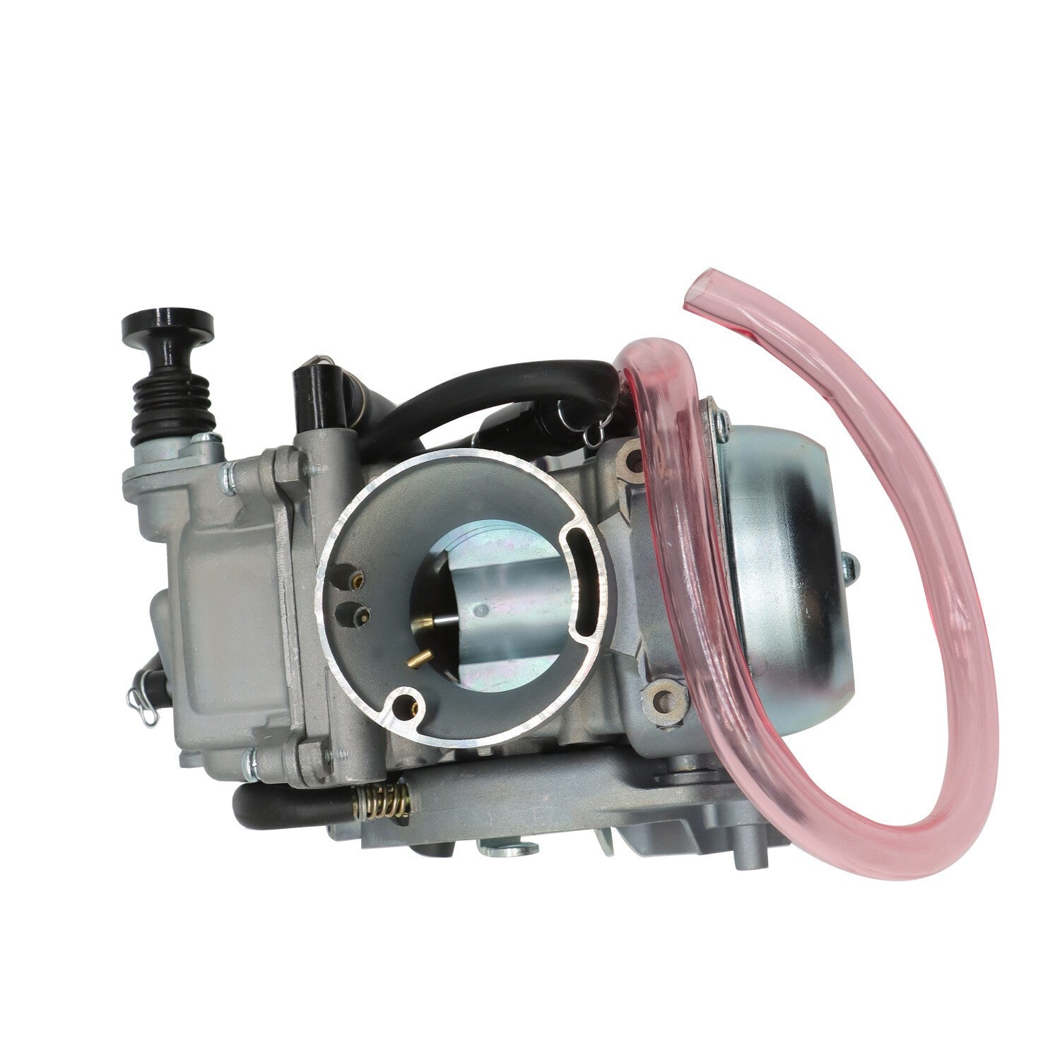 Kawasaki Prairie 400 Carburetor KVF400 15003-1446 15003-1282 Replacement