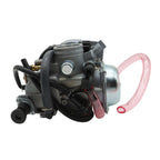 Kawasaki Prairie 400 Carburetor KVF400 15003-1446 15003-1282 Replacement