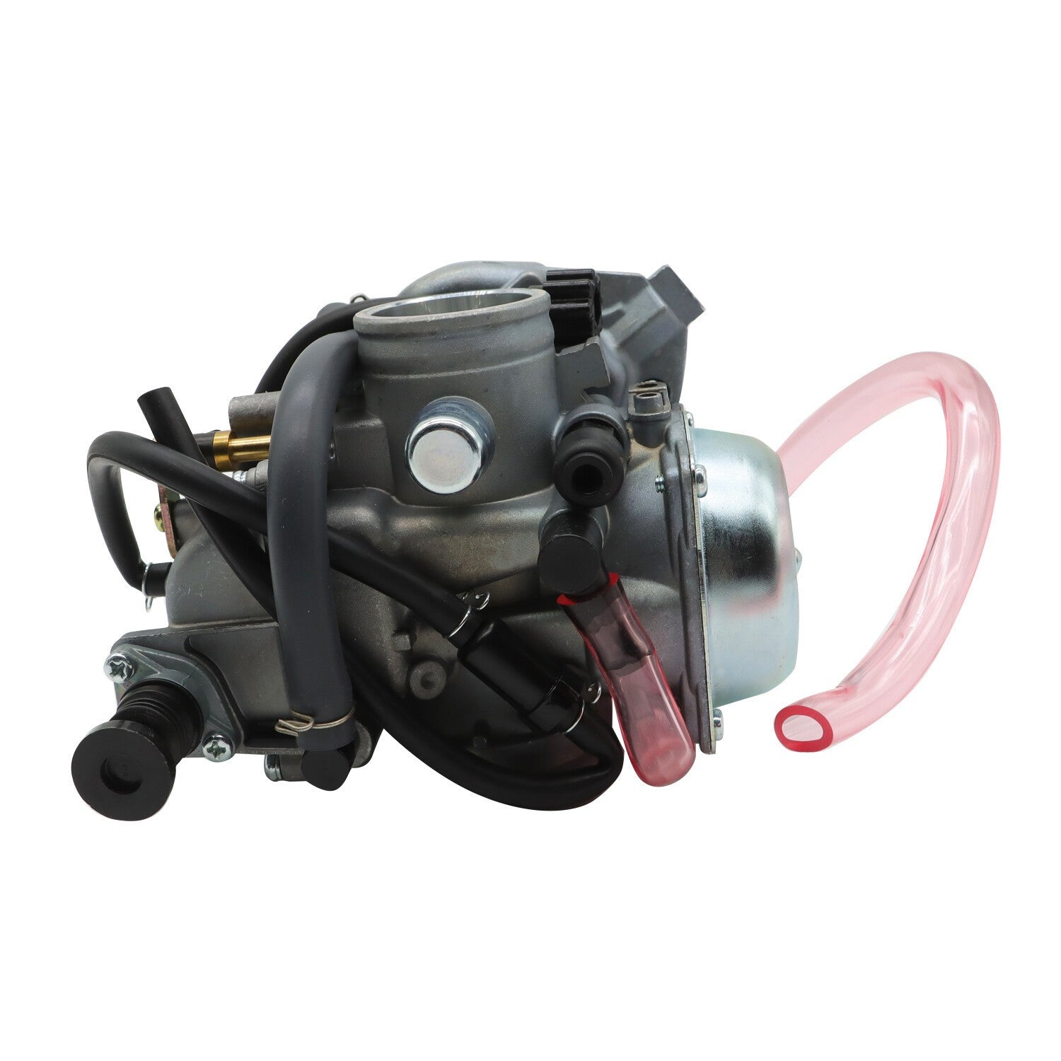 Kawasaki Prairie 400 Carburetor KVF400 15003-1446 15003-1282 Replacement