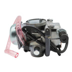 Kawasaki Prairie 400 Carburetor KVF400 15003-1446 15003-1282 Replacement