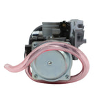 Kawasaki Prairie 400 Carburetor KVF400 15003-1446 15003-1282 Replacement