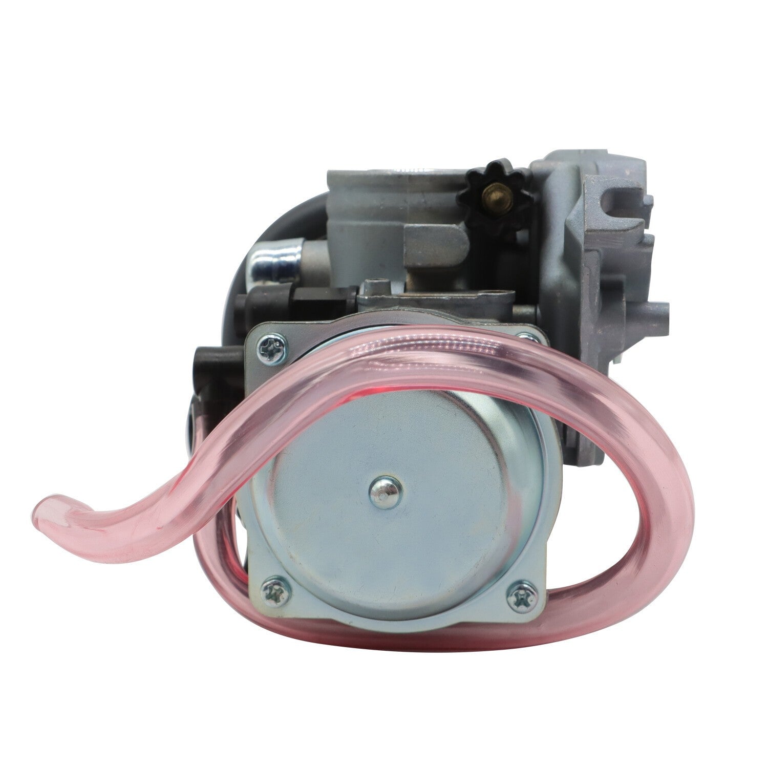 Kawasaki Prairie 400 Carburetor KVF400 15003-1446 15003-1282 Replacement