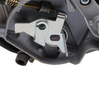 Kawasaki Prairie 400 Carburetor KVF400 15003-1446 15003-1282 Replacement